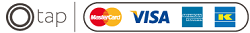 Credit Card / Debit Card