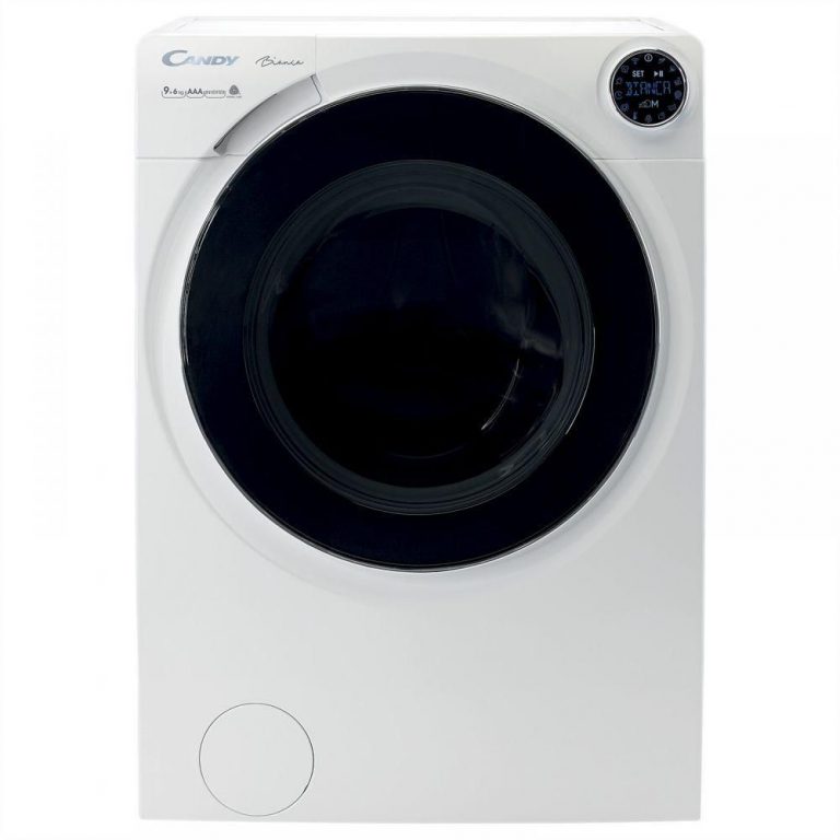 Candy integrated tumble dryer Candy tumble dryer