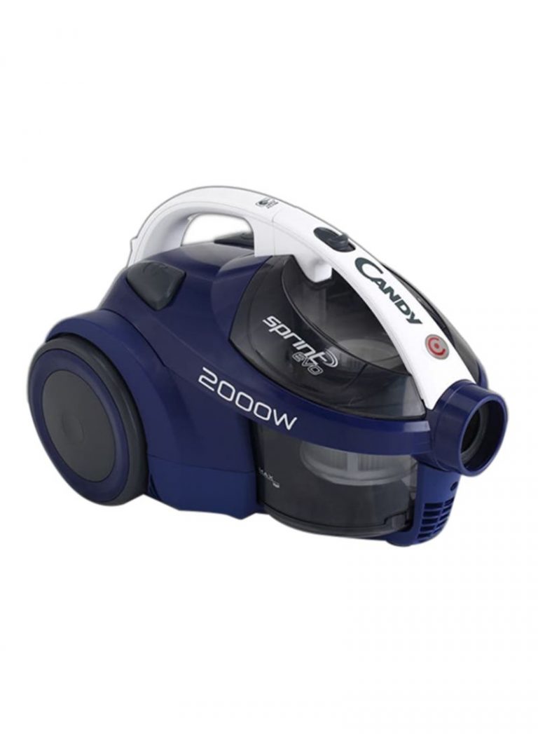 Candy sonix vacuum cleaner Vacuum cleaner Bahrain