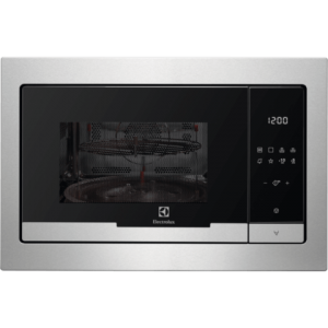 Electrolux Microwave oven in Bahrain