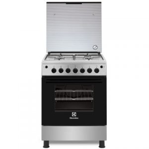 Electrolux Gas cooker in Bahrain