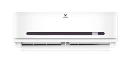 Electrolux air conditioner in Bahrain