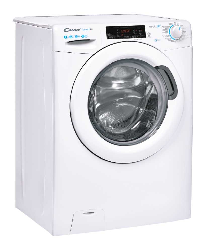 candy-washing-machine-7kg-yusif-bin-yusif-fakhro