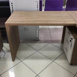 Best Office furniture in Bahrain