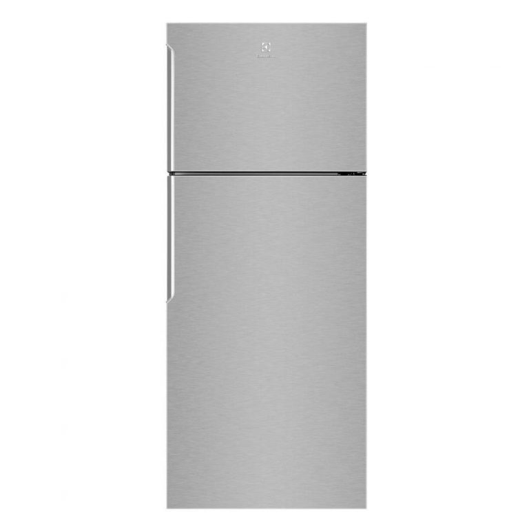 ELECTROLUX REFRIGERATOR FROST FREE EMT85610X 460Ltr.SILVER Yusif Bin
