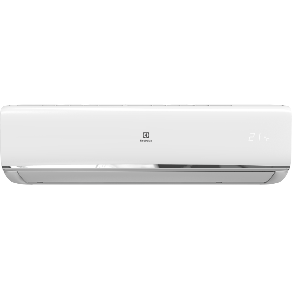 ELECTROLUX SPLIT AC 2TON ES24K31BCC Yusif Bin Yusif Fakhro
