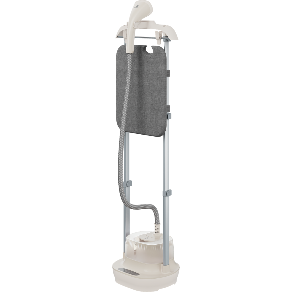 ELECTROLUX GARMENT STEAMER E7GS1740W Yusif Bin Yusif Fakhro