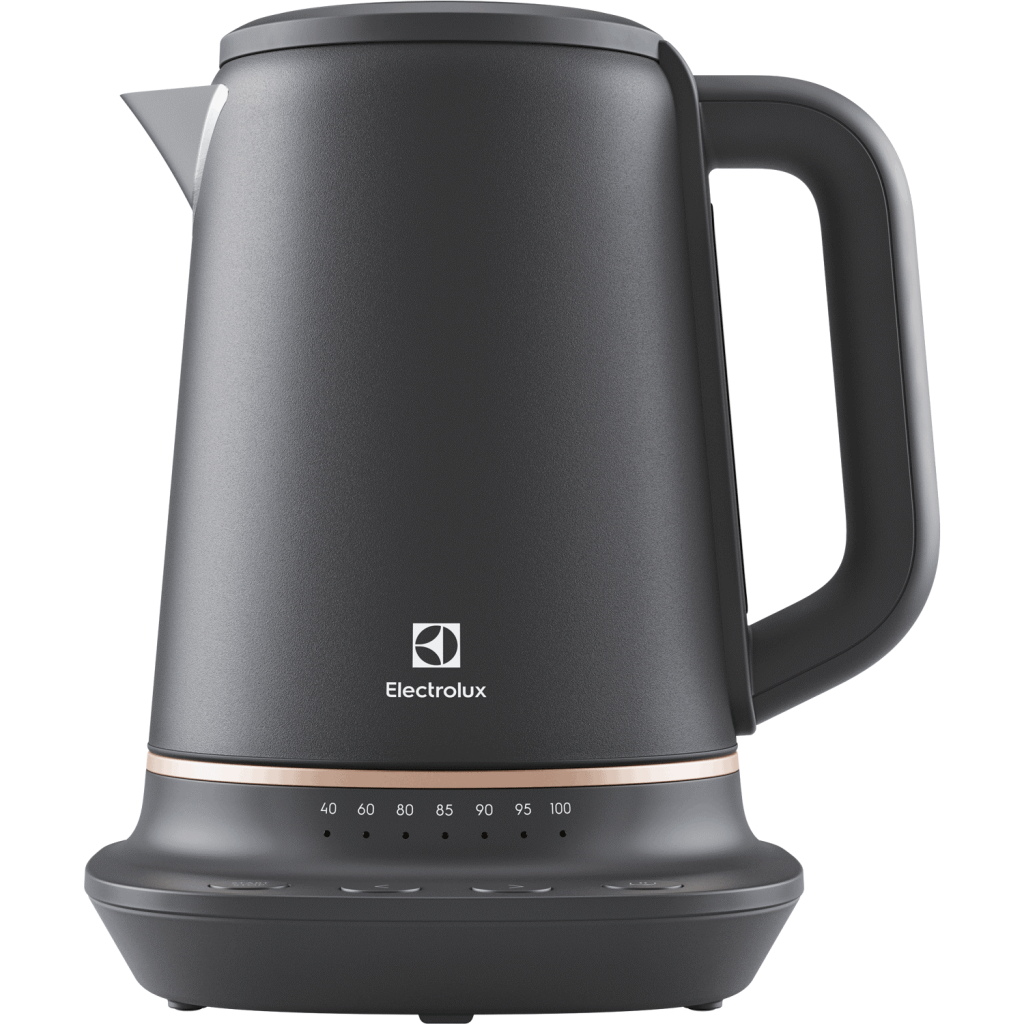 kettle-in-bahrain-buy-electrolux-kettle-in-bahrain