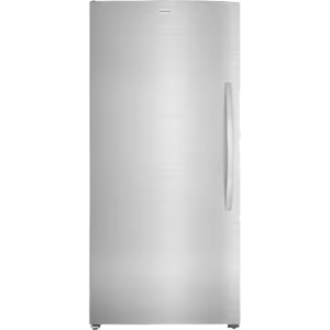 Refrigerator for sale in Bahrain