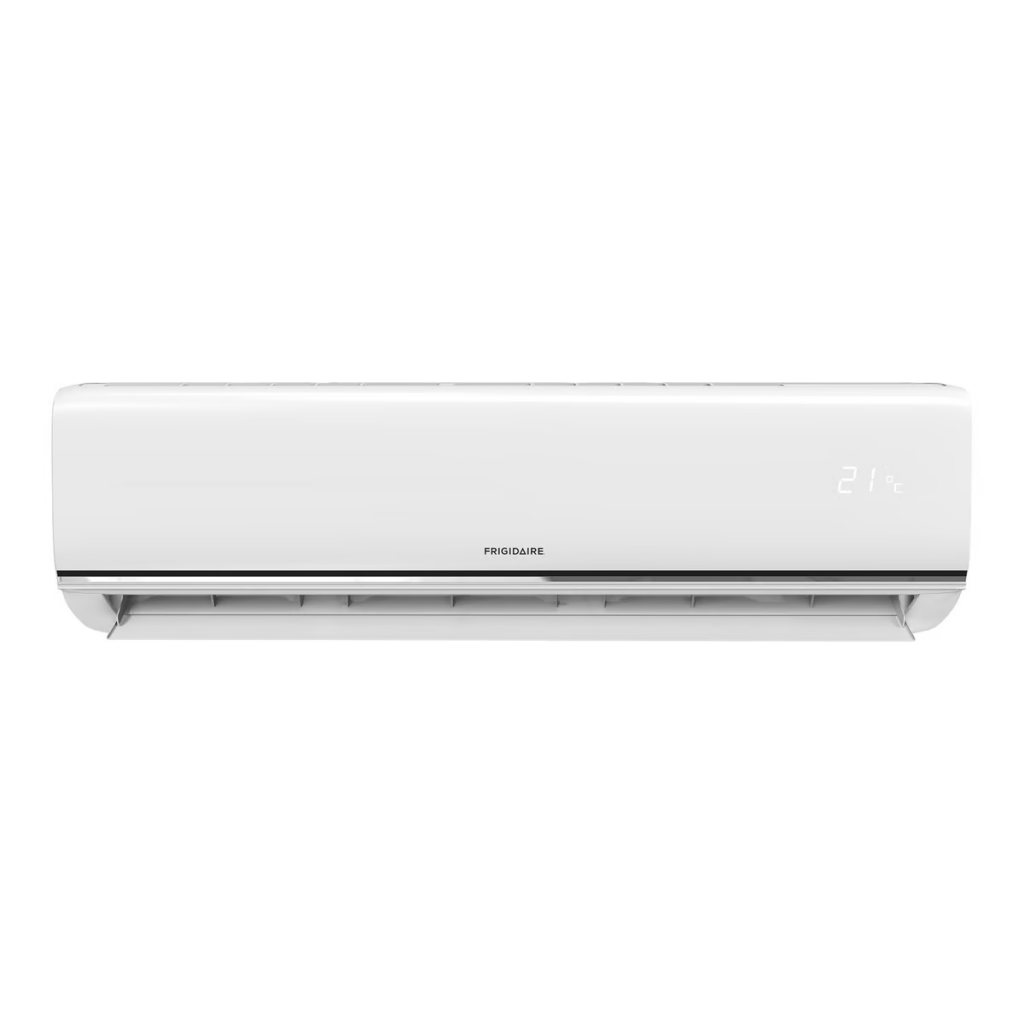 Air conditioning companies in Bahrain AIR CONDITIONERS Bahrain