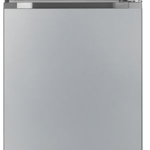 Refrigerator Bahrain