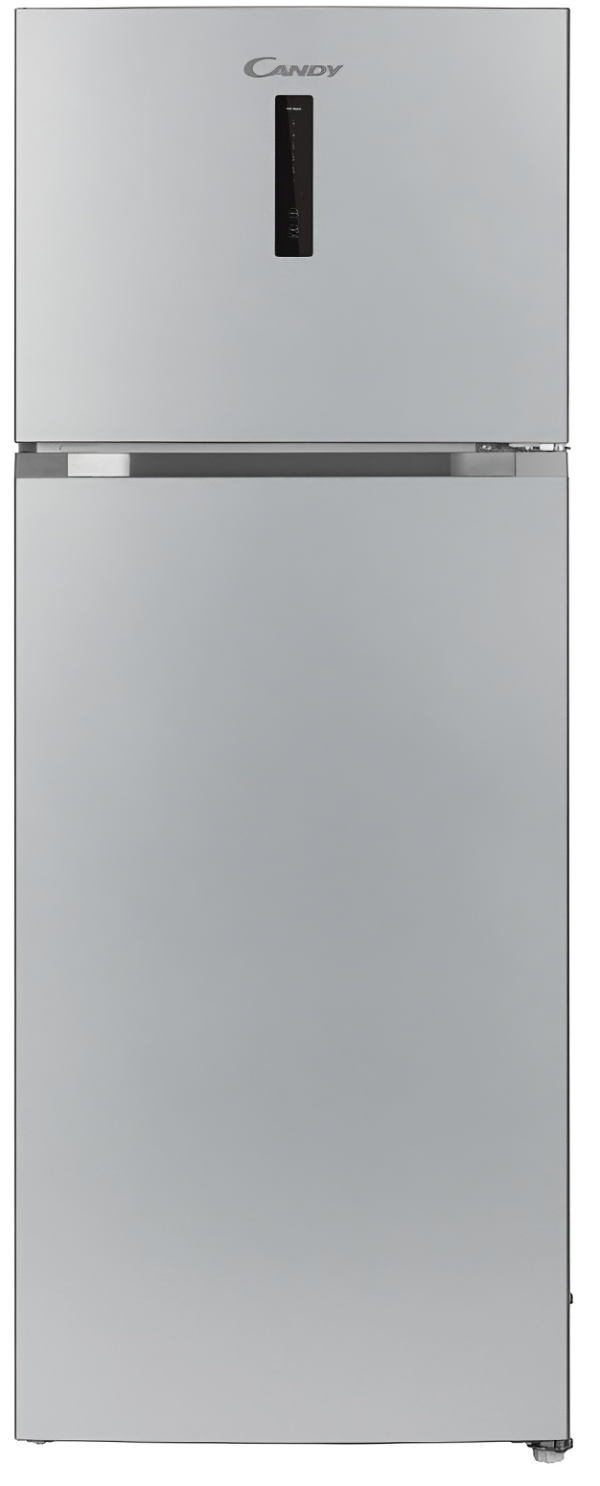 Refrigerator Bahrain