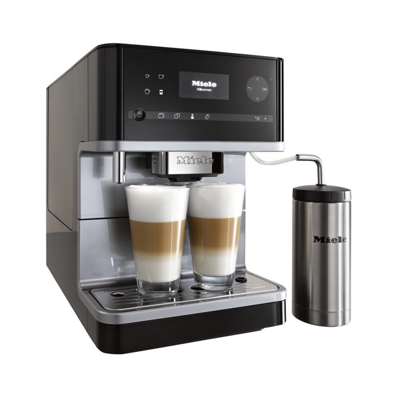 Buy Coffee Maker Online Coffee Machine in Bahrain at best price