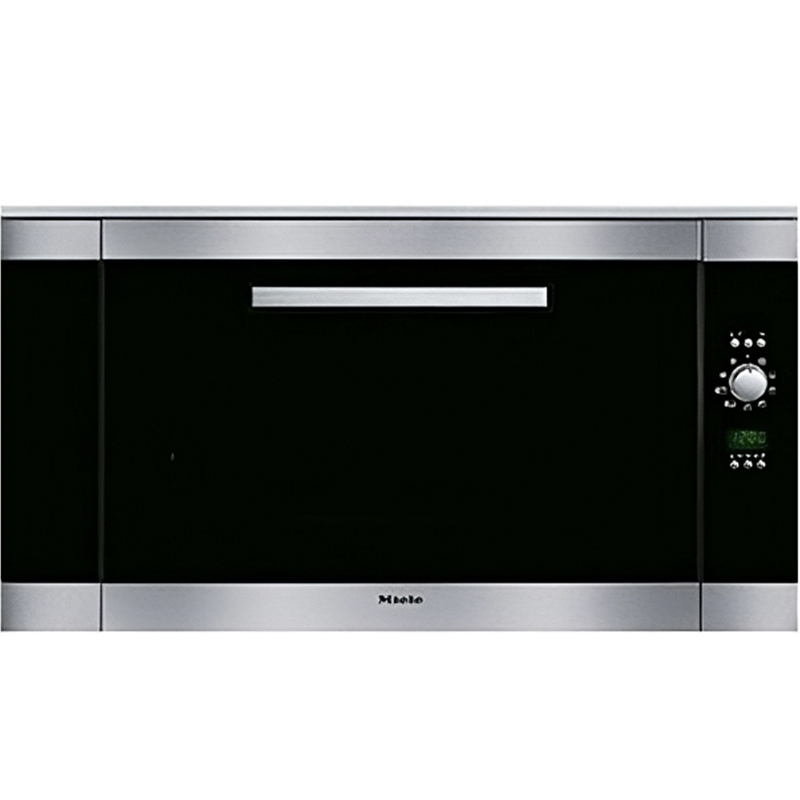 MIELE Wall Oven