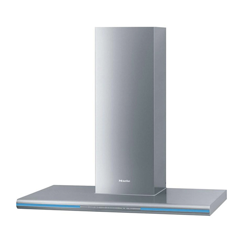 MIELE Wall Mount Cooker Hood