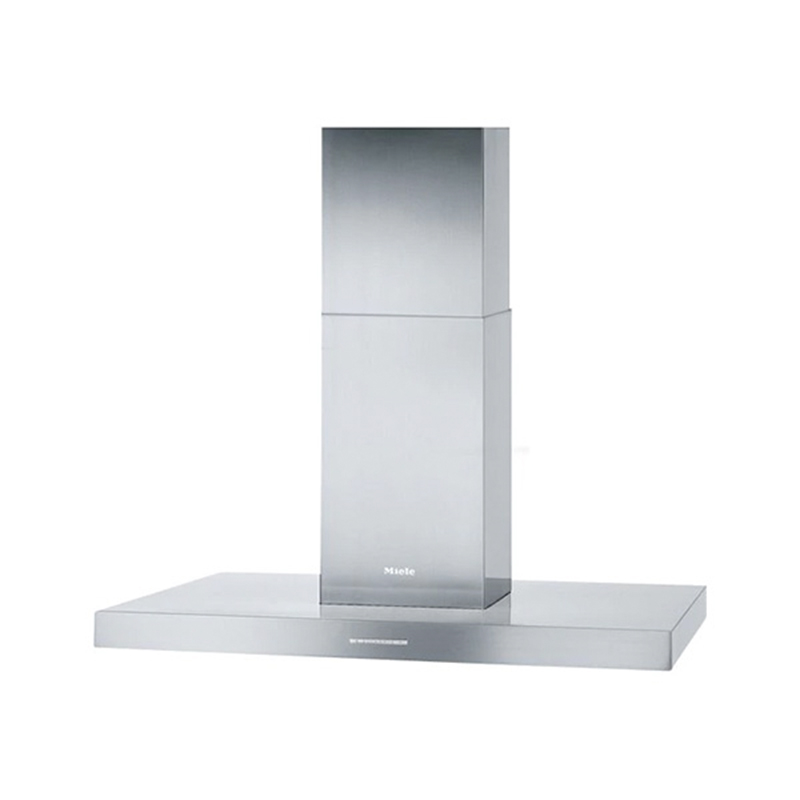 MIELE Island Hood