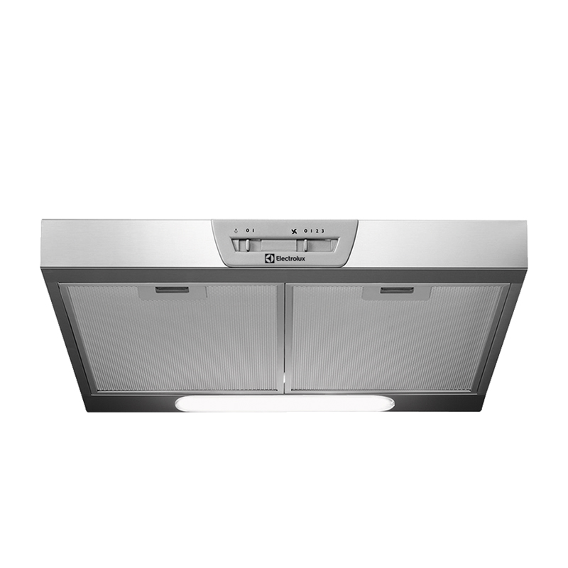 Electrolux BI Cooker Hood 60Cm