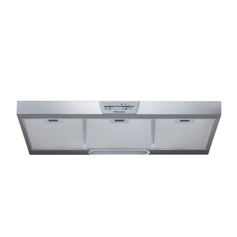 Electrolux BI Cooker Hood 90Cm