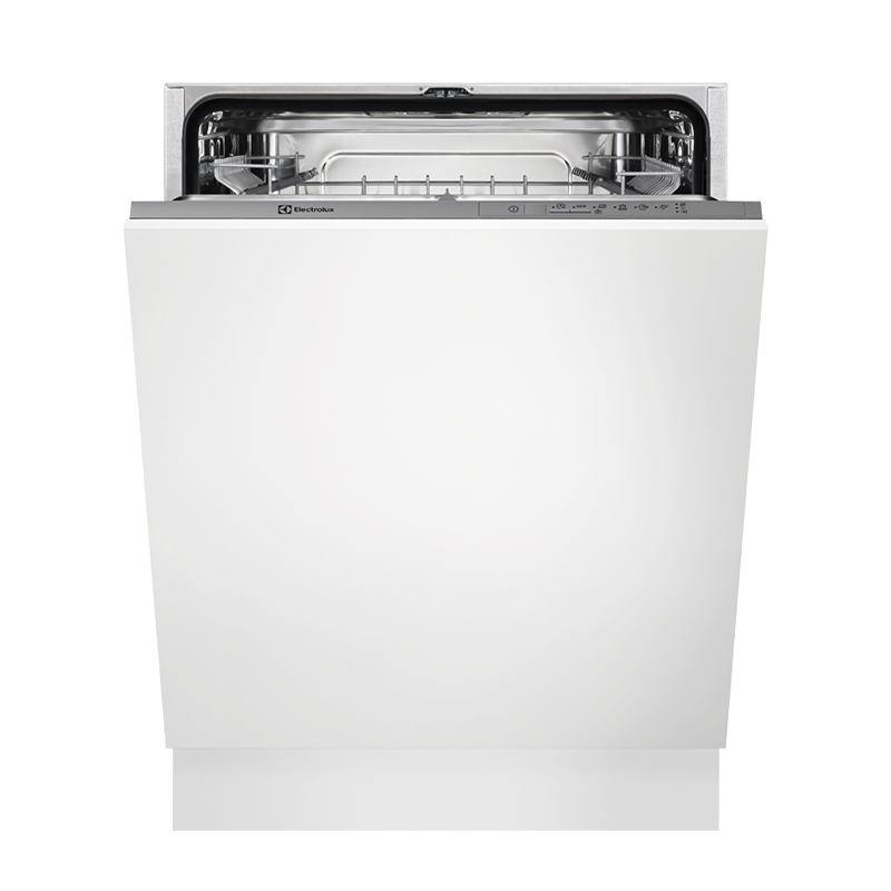Electrolux BI Dishwasher 13Settings