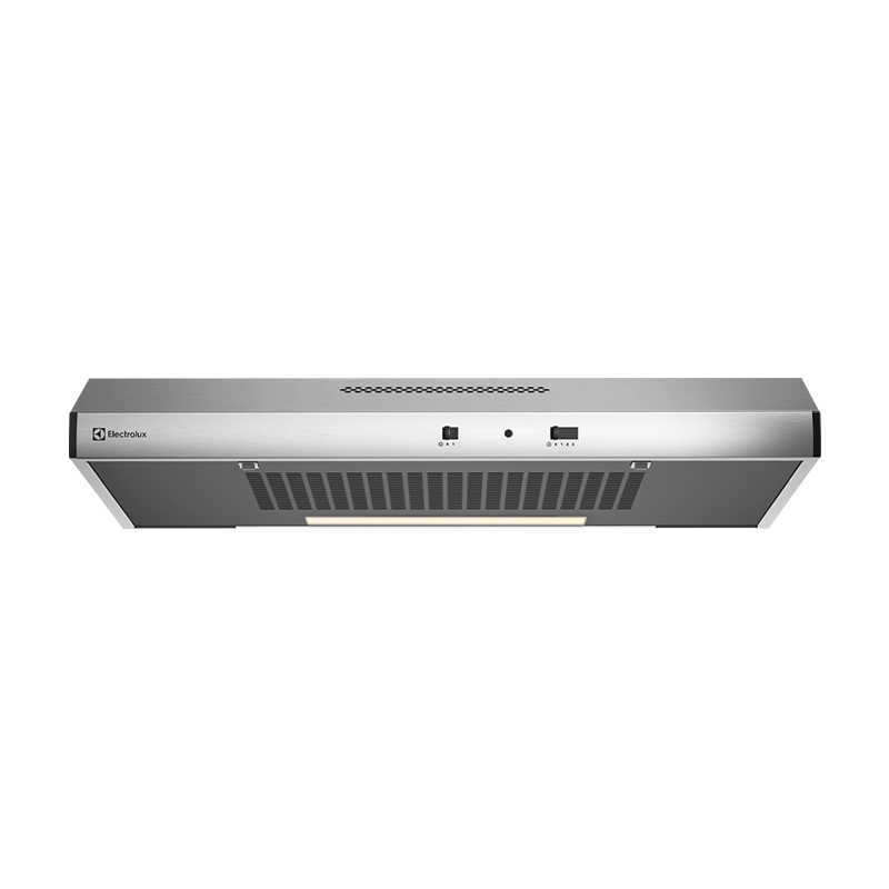 Electrolux BI Cooker Hood 90Cm