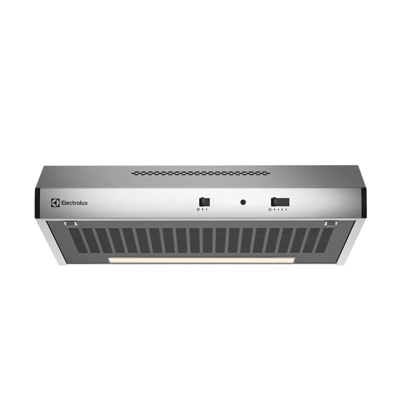 Electrolux BI Cooker Hood 60Cm