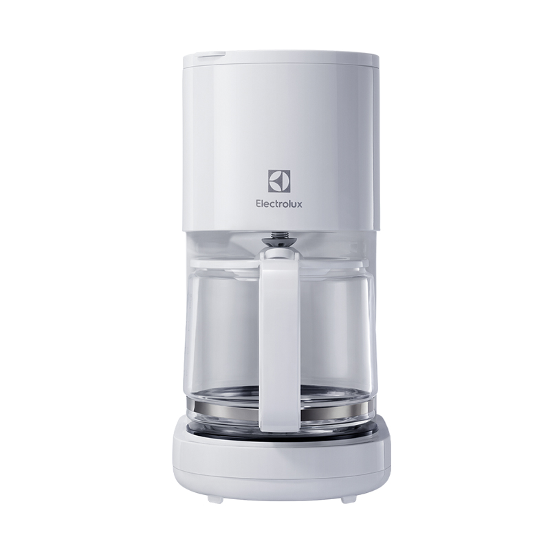 Electrolux 1.25L UltimateTaste 300 drip coffee maker