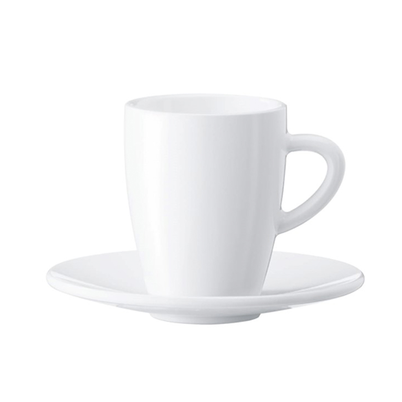 JURA Espresso Cups
