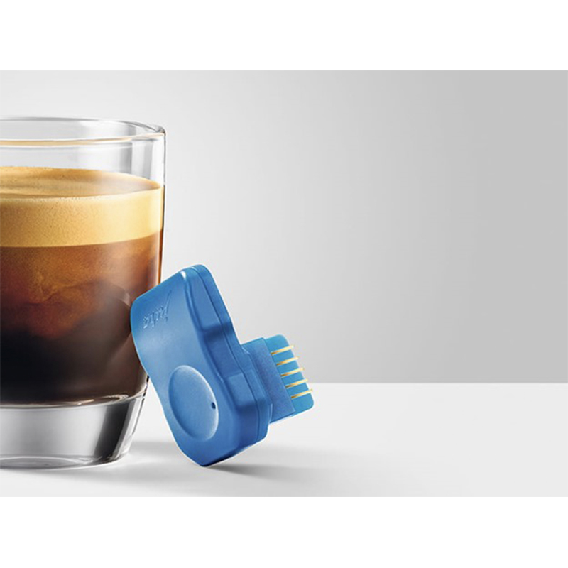 JURA Smart Connect Bluetooth Device