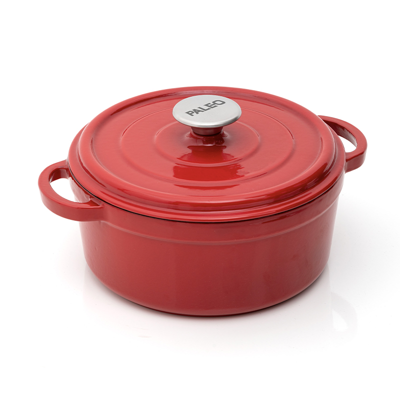 PALEO Casserole PO-2420