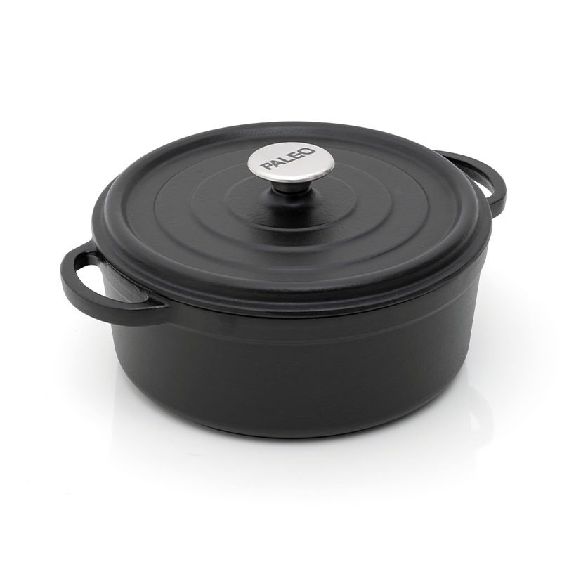 PALEO Casserole PO-2810