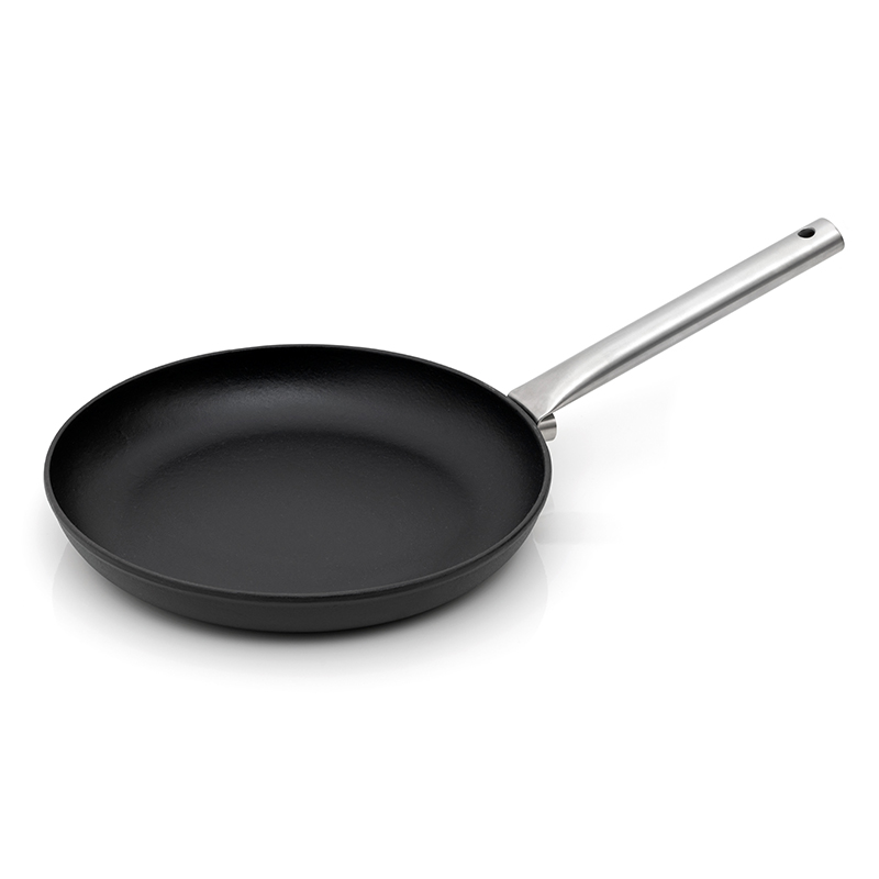 PALEO Pan PA-2810