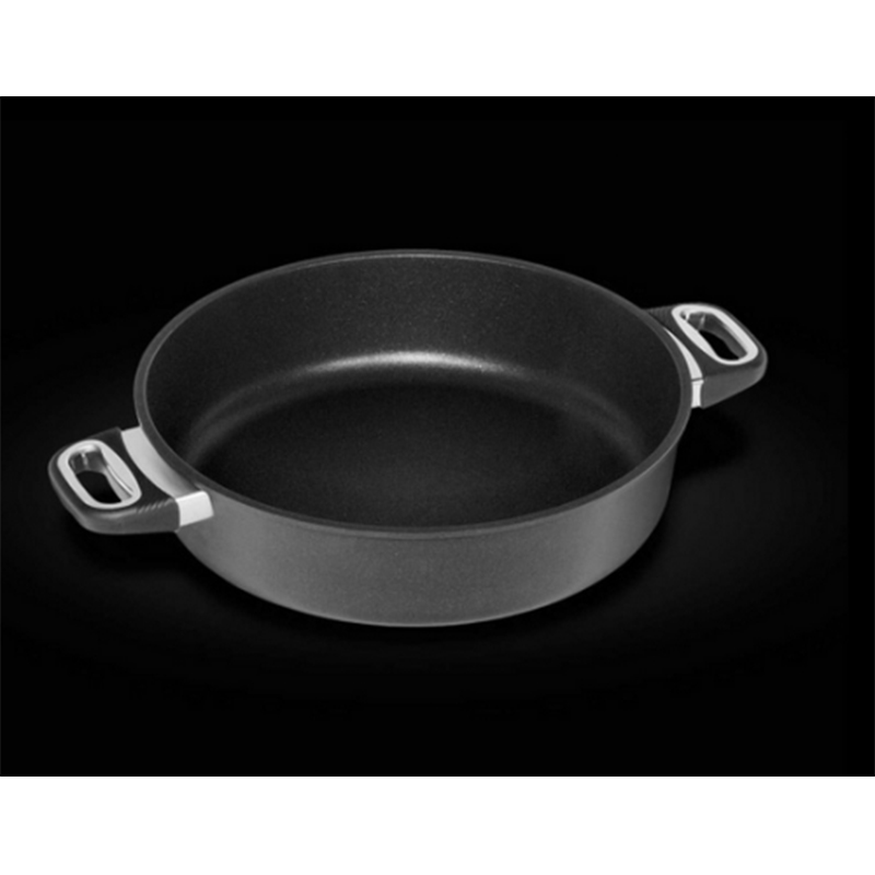 AMT Braise Pan