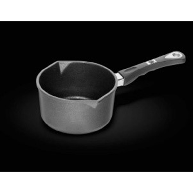 AMT MILK & SAUCE Pot