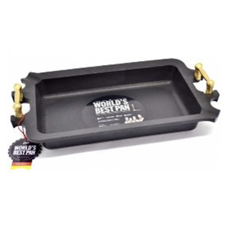 AMT GRATIN Pan