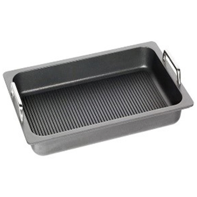 AMT GASTRONORM Pan