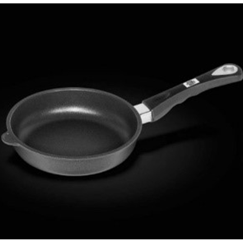 AMT FRYING Pan INDUCTION