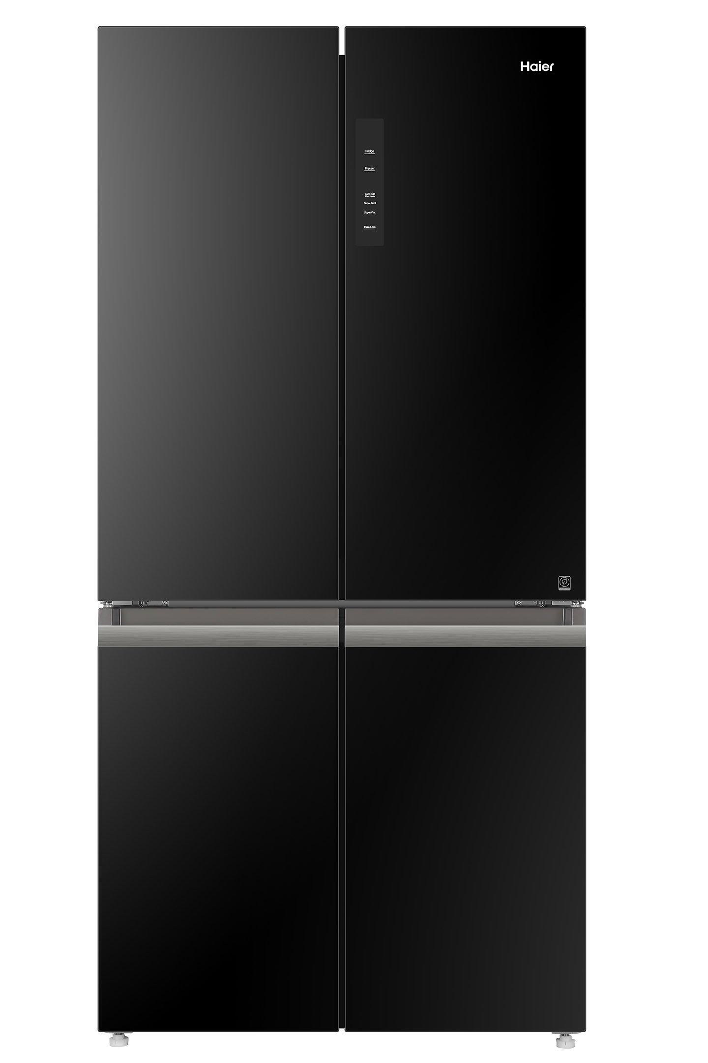 Haier Refrigerator 4 Door  820Ltr