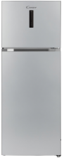 Candy Fs Refrigerator 630Ltr