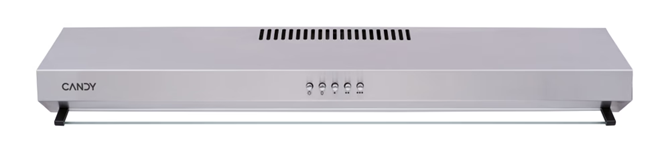 Candy Cooker Hood 90cm.