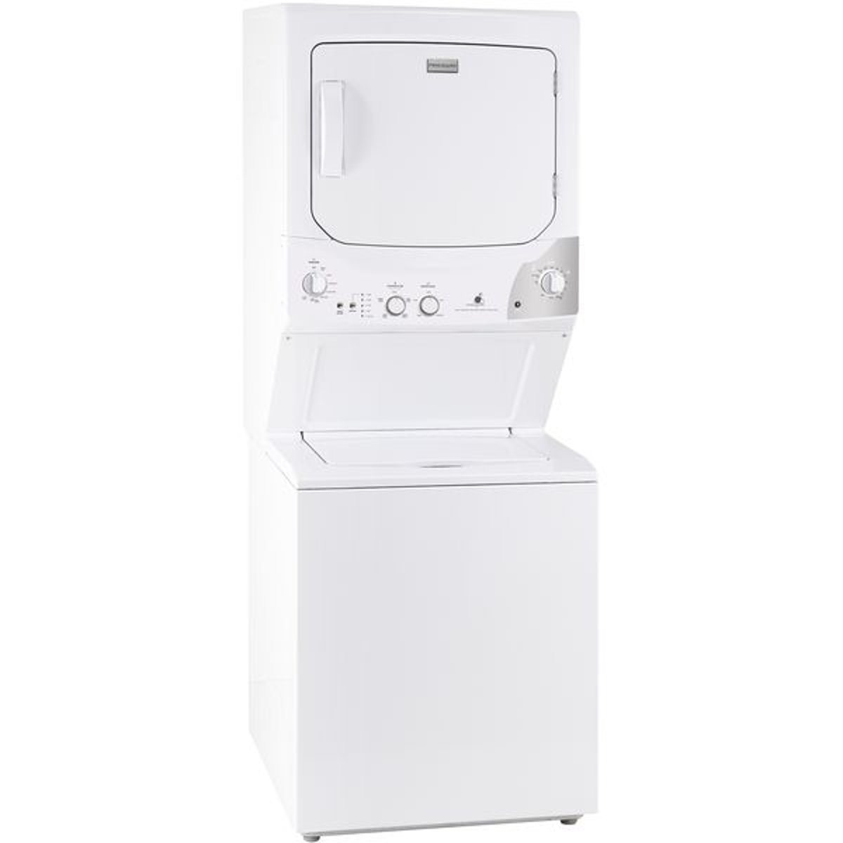 Frigidaire Laundry Center  15KG
