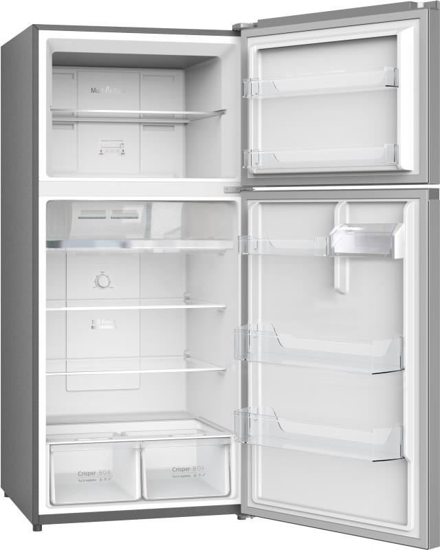 Haier Refrigerator 727Ltr