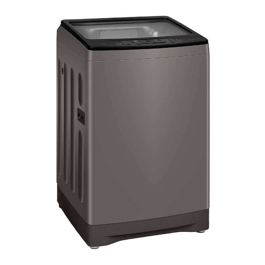 Haier Washer 14Kg