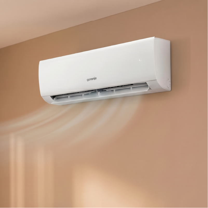 Advanced Cooling Technology