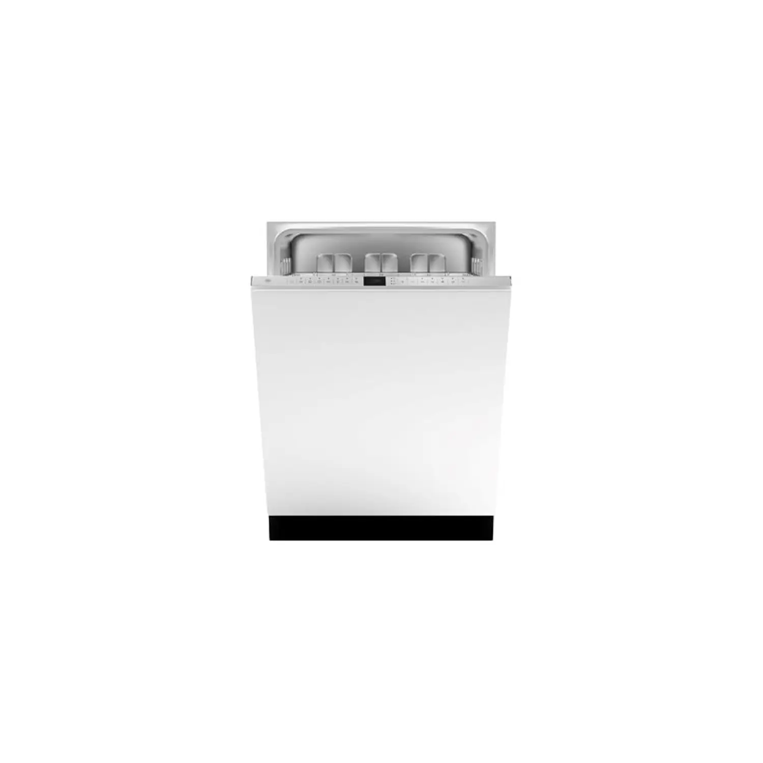 Bertazzoni BI Professional fully integrated Dishwasher W/12 place settings 60cm