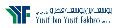 Yusif Bin Yusif Fakhro